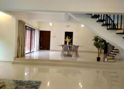 Ban Guan Park (D10), Detached #503781861